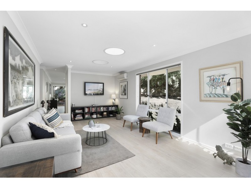 46A Park Avenue, Chatswood NSW 2067