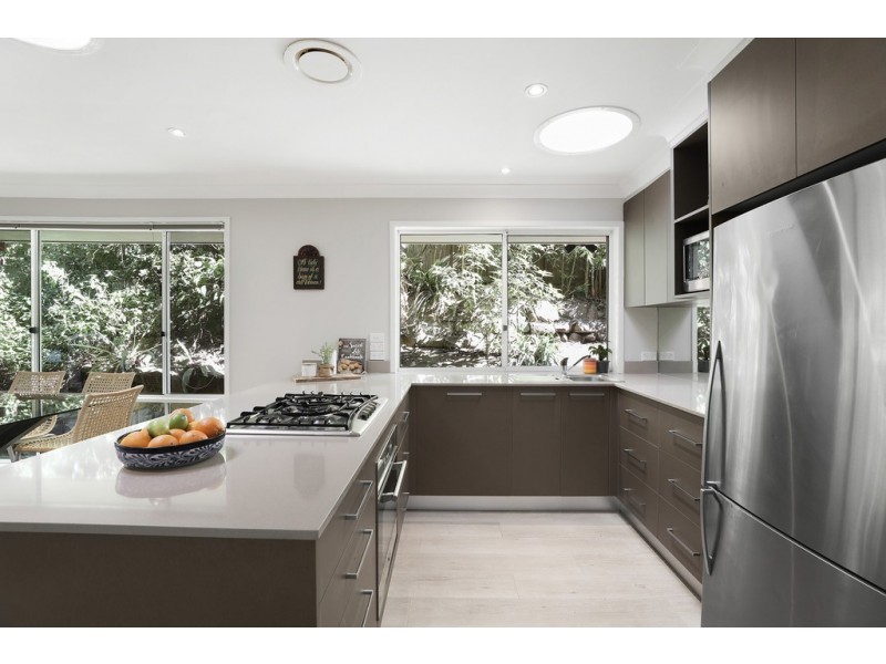 46A Park Avenue, Chatswood NSW 2067