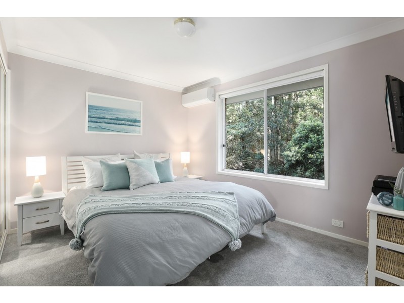 46A Park Avenue, Chatswood NSW 2067