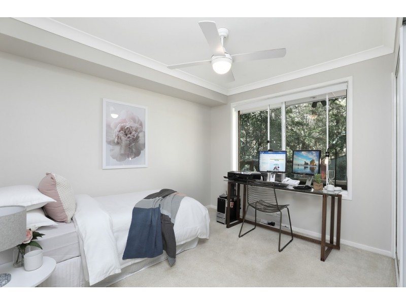 46A Park Avenue, Chatswood NSW 2067