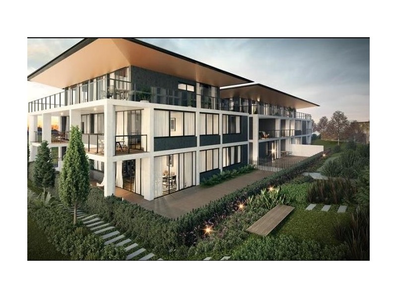 BG02/5-7 Telegraph Road, Pymble NSW 2073