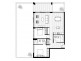 BG02/5-7 Telegraph Road, Pymble NSW 2073 Floorplan