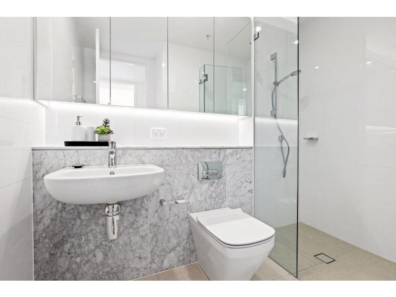 B402/56 Hercules Street, Chatswood NSW 2067