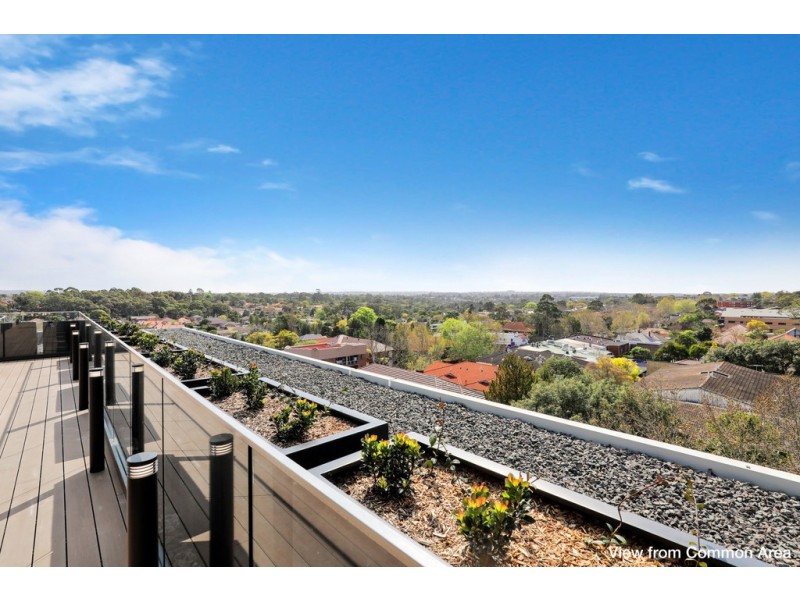 B402/56 Hercules Street, Chatswood NSW 2067