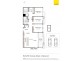 B402/56 Hercules Street, Chatswood NSW 2067 Floorplan