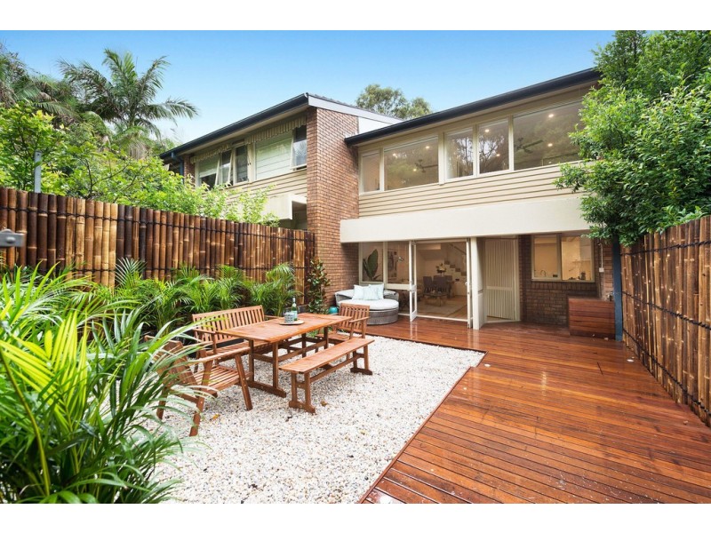 13/1 Milner Road, Artarmon NSW 2064