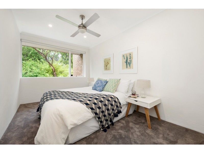 13/1 Milner Road, Artarmon NSW 2064