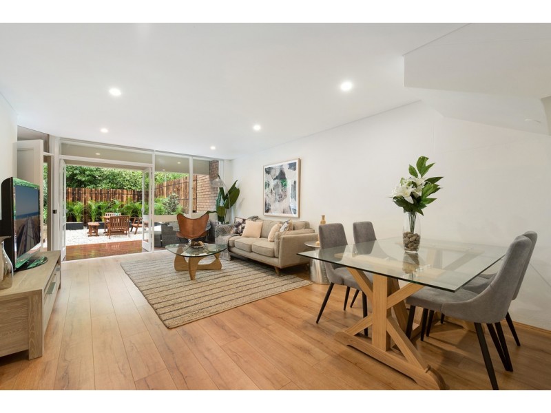 13/1 Milner Road, Artarmon NSW 2064