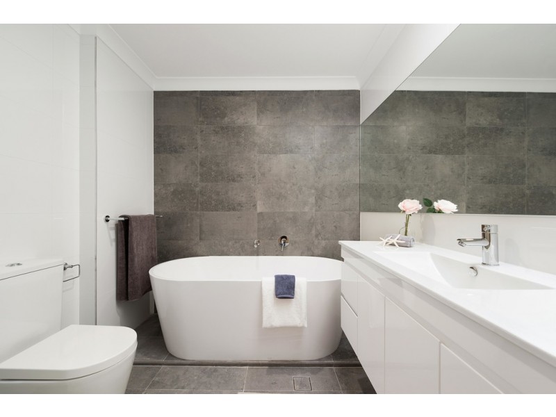 13/1 Milner Road, Artarmon NSW 2064