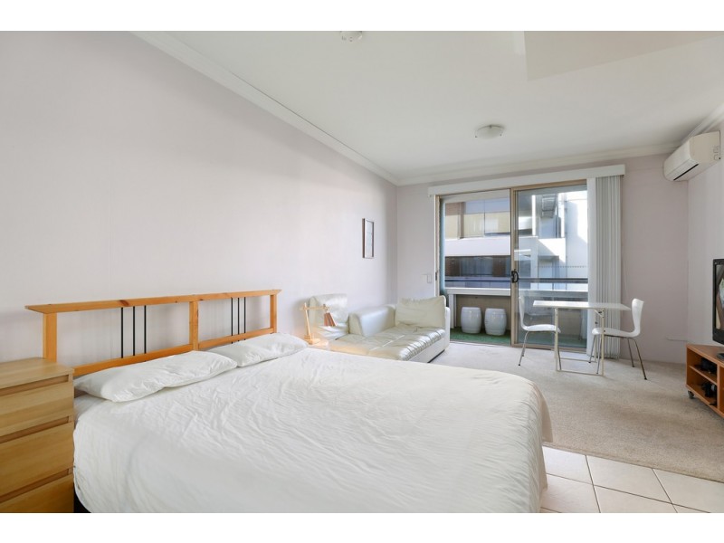 30/13 Ernest Street, Crows Nest NSW 2065