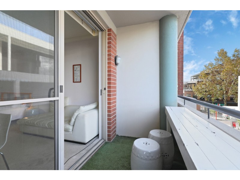 30/13 Ernest Street, Crows Nest NSW 2065