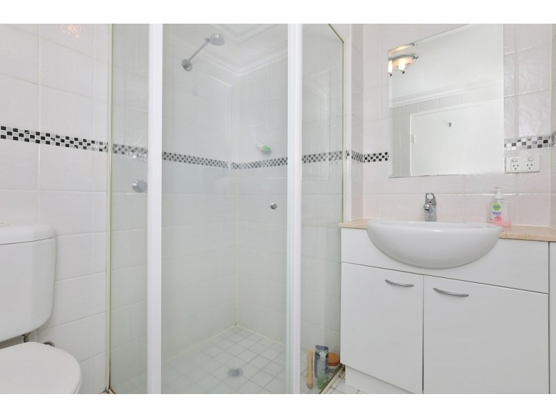 30/13 Ernest Street, Crows Nest NSW 2065