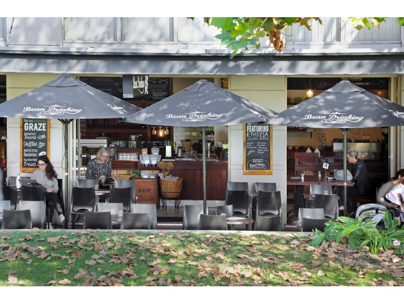 30/13 Ernest Street, Crows Nest NSW 2065