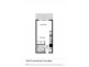 30/13 Ernest Street, Crows Nest NSW 2065 Floorplan