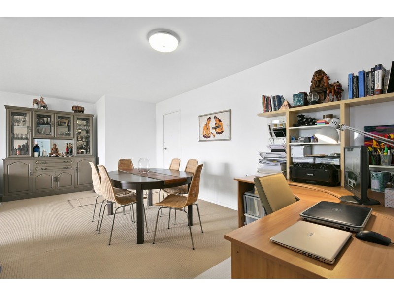 601/856 Pacific Highway (rear of the block), Chatswood NSW 2067