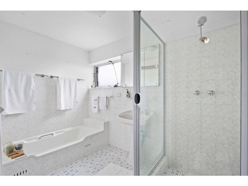 601/856 Pacific Highway (rear of the block), Chatswood NSW 2067