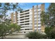 601/856 Pacific Highway (rear of the block), Chatswood NSW 2067