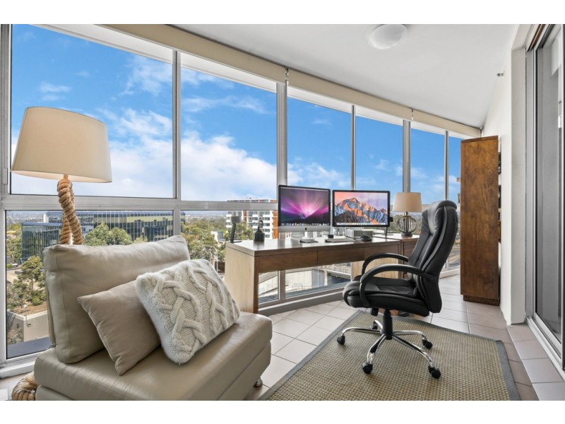 60/421-473 Pacific Highway, Artarmon NSW 2064