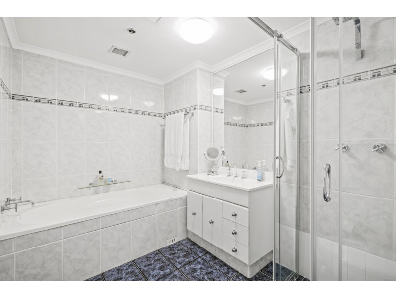 60/421-473 Pacific Highway, Artarmon NSW 2064