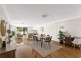 26/552 Pacific Highway, Chatswood NSW 2067