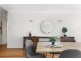 26/552 Pacific Highway, Chatswood NSW 2067
