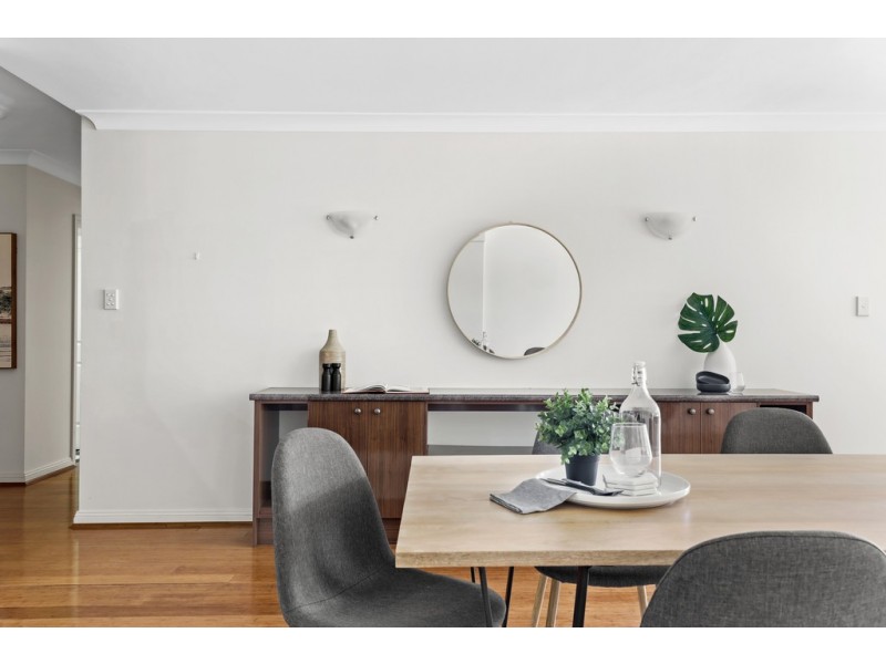 26/552 Pacific Highway, Chatswood NSW 2067