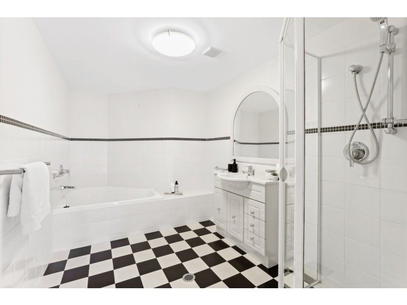 26/552 Pacific Highway, Chatswood NSW 2067