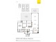 26/552 Pacific Highway, Chatswood NSW 2067 Floorplan