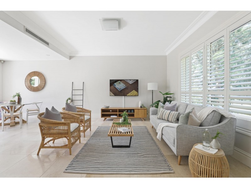 2/2 Cleland Road, Artarmon NSW 2064