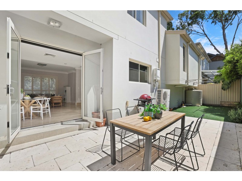 2/2 Cleland Road, Artarmon NSW 2064