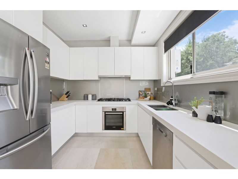 2/2 Cleland Road, Artarmon NSW 2064