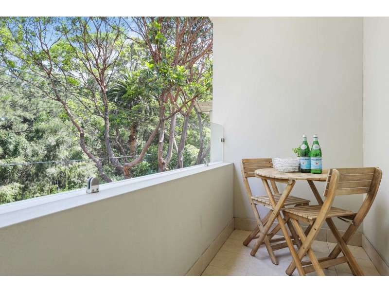 2/2 Cleland Road, Artarmon NSW 2064