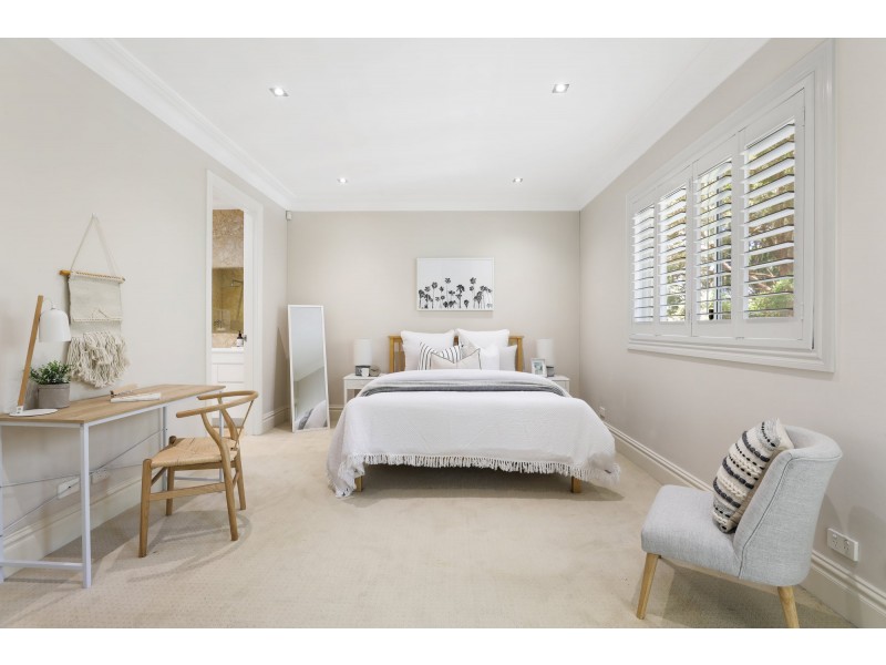 2/2 Cleland Road, Artarmon NSW 2064