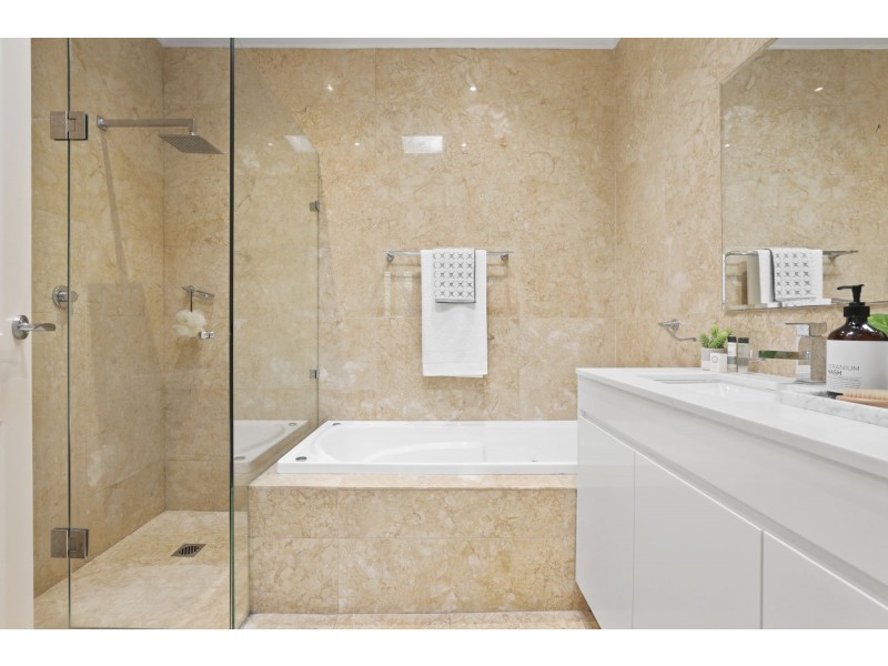 2/2 Cleland Road, Artarmon NSW 2064