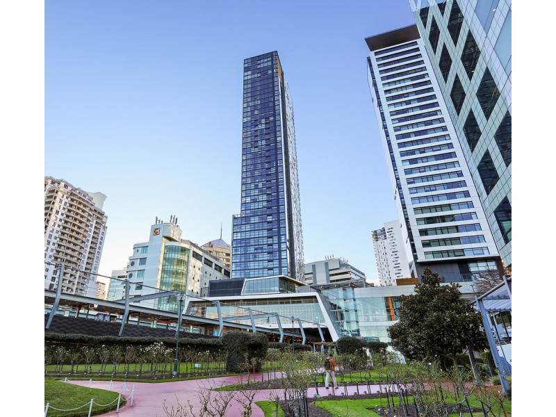 2501/438 Victoria Avenue, Chatswood NSW 2067