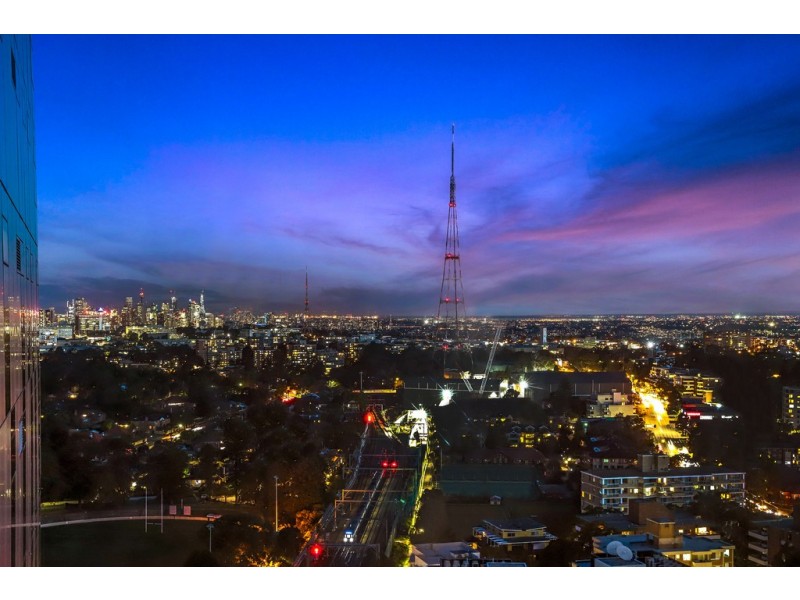 2501/438 Victoria Avenue, Chatswood NSW 2067