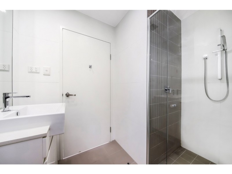 2501/438 Victoria Avenue, Chatswood NSW 2067