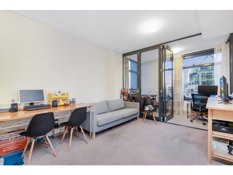 2501/438 Victoria Avenue, Chatswood NSW 2067