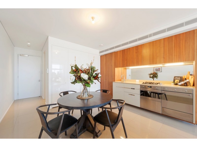 1704/8 Park Lane, Chippendale NSW 2008