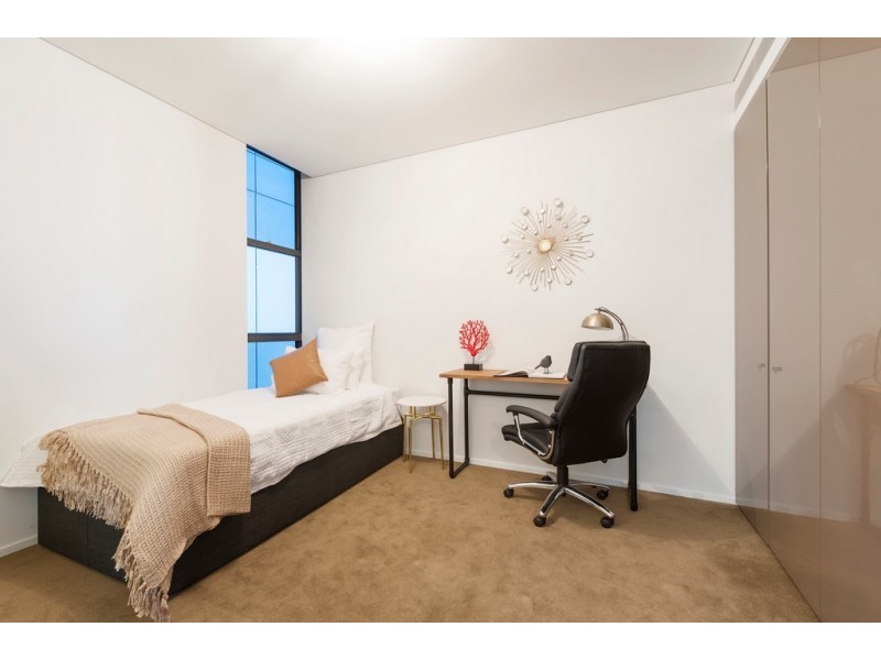 1704/8 Park Lane, Chippendale NSW 2008