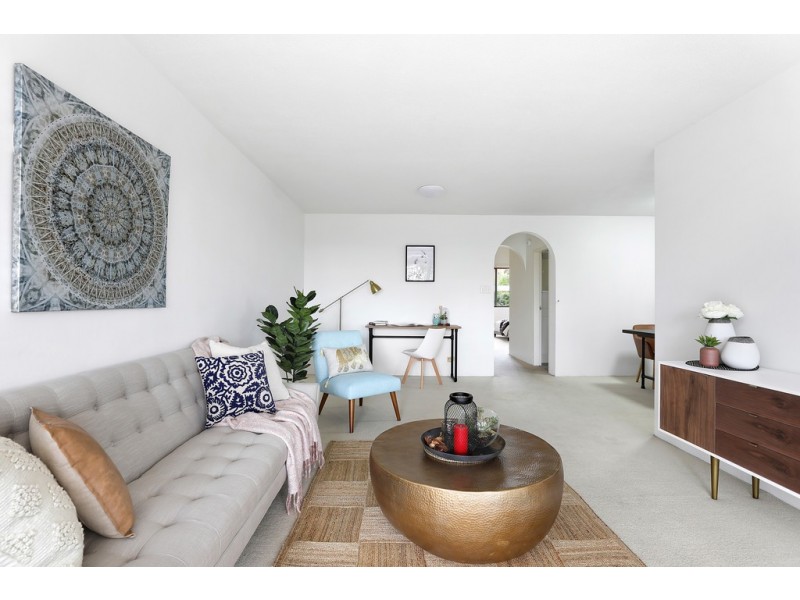 23/822 Pacific Highway, Chatswood NSW 2067