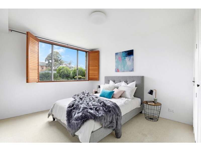 23/822 Pacific Highway, Chatswood NSW 2067