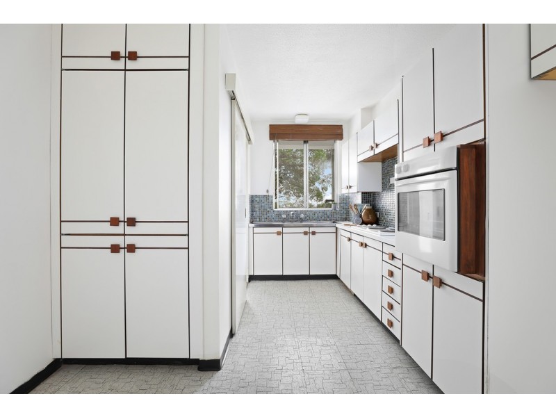 23/822 Pacific Highway, Chatswood NSW 2067