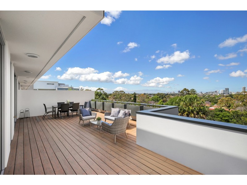 A214/150 Mowbray Road, Willoughby NSW 2068