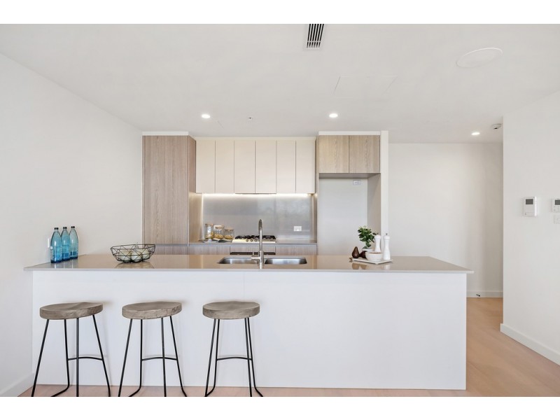 A214/150 Mowbray Road, Willoughby NSW 2068