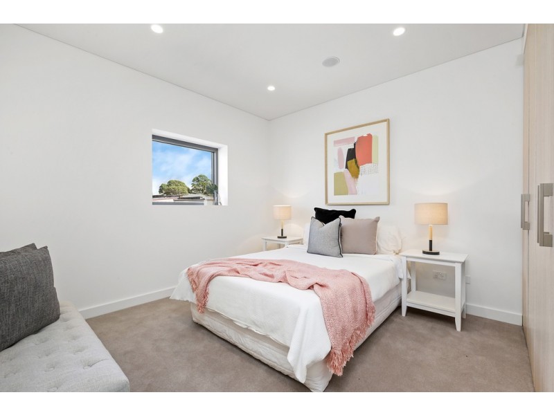 A214/150 Mowbray Road, Willoughby NSW 2068