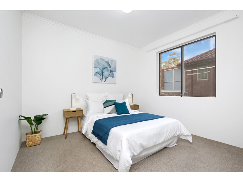 4/61-63 Hercules Street, Chatswood NSW 2067