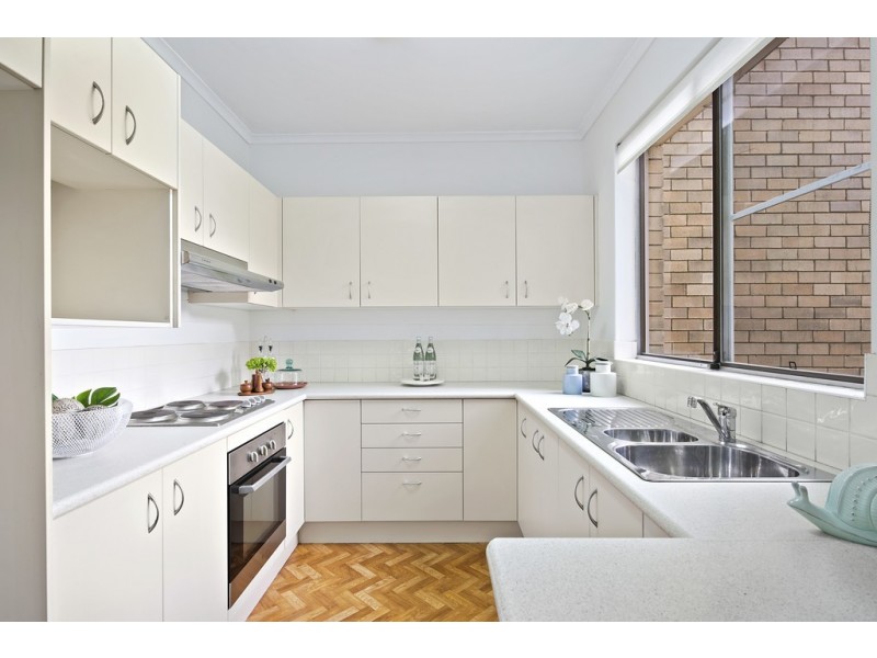 4/61-63 Hercules Street, Chatswood NSW 2067