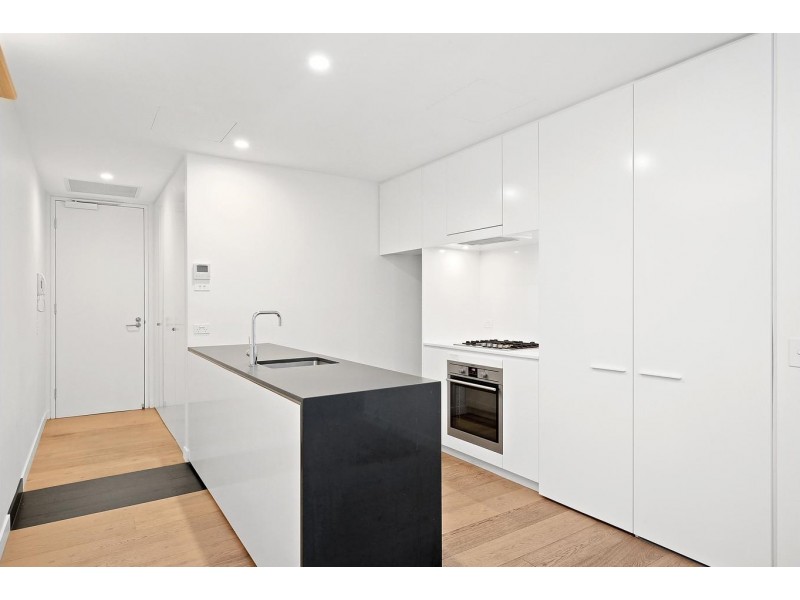 502/8 Northcote Street, St Leonards NSW 2065