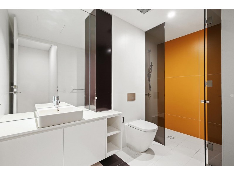 502/8 Northcote Street, St Leonards NSW 2065